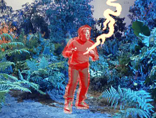 Illustration for article titled John Scalzi's Star Trek Spoof: Even Cleverer and More Moving Than You Expect